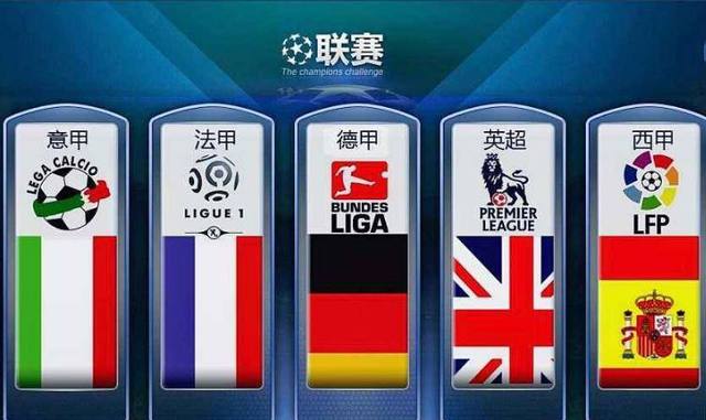 国足能否在